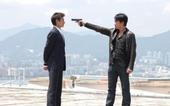 ���ڹ��ϵ�10���ÿ��ĵ�ս���Ӿ�